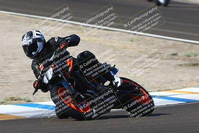 media/Sep-20-2025-TrackDaz (Sat) [[27f0cde673]]/A Group/10am (Turn 3)/